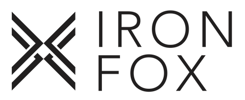 IRON FOX